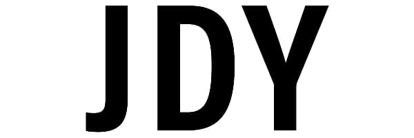 JDY